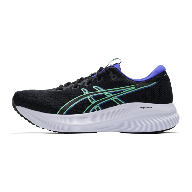 Running Gear Asics - Asics Men's Sports Shoes Gel-Excite 11