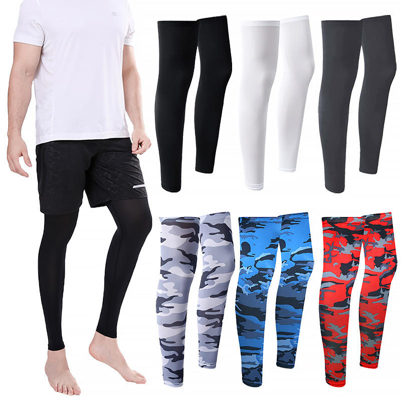 Summer Running Cycling Legs Sl - огляд і ціна Running Gear Usa