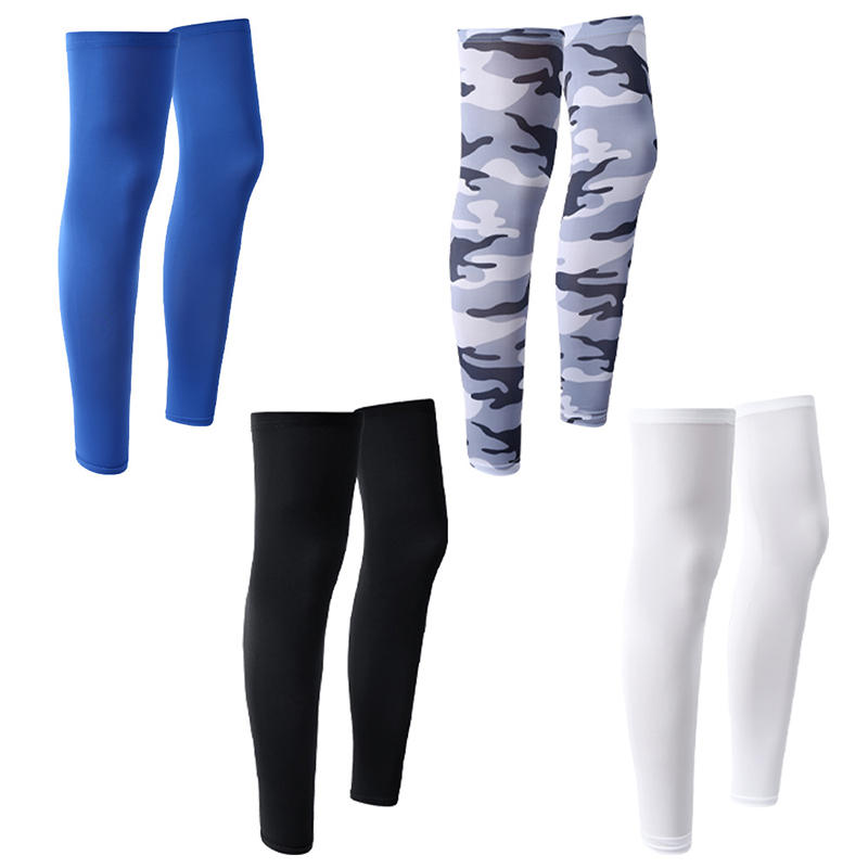 Summer Running Cycling Legs Sl - огляд і ціна Running Gear Usa
