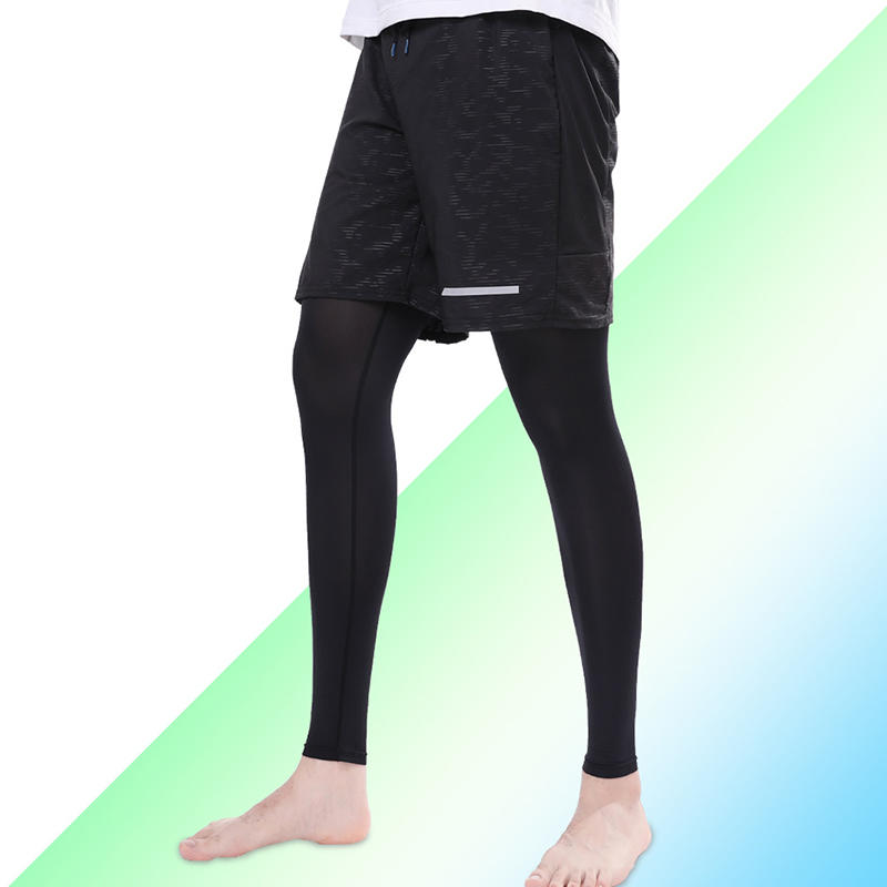 Summer Running Cycling Legs Sl - огляд і ціна Running Gear Usa