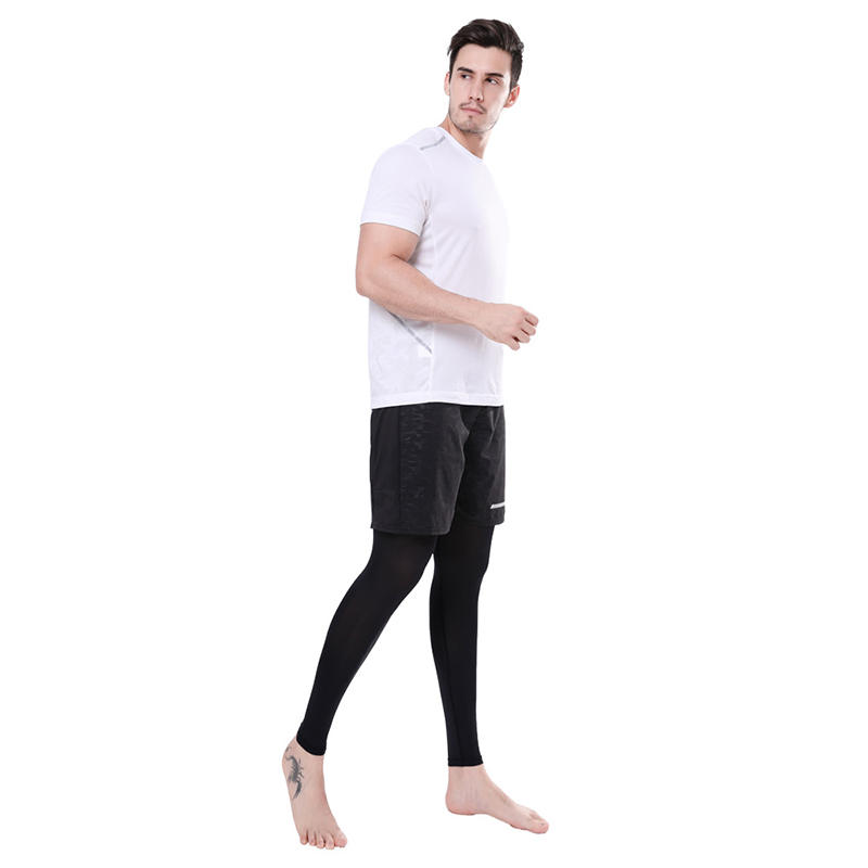 Summer Running Cycling Legs Sl - огляд і ціна Running Gear Usa