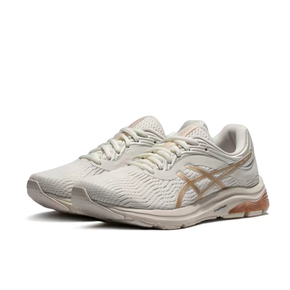 ASICS Gel-Pulse 11 Women's Low - огляд і ціна Running Gear Asics