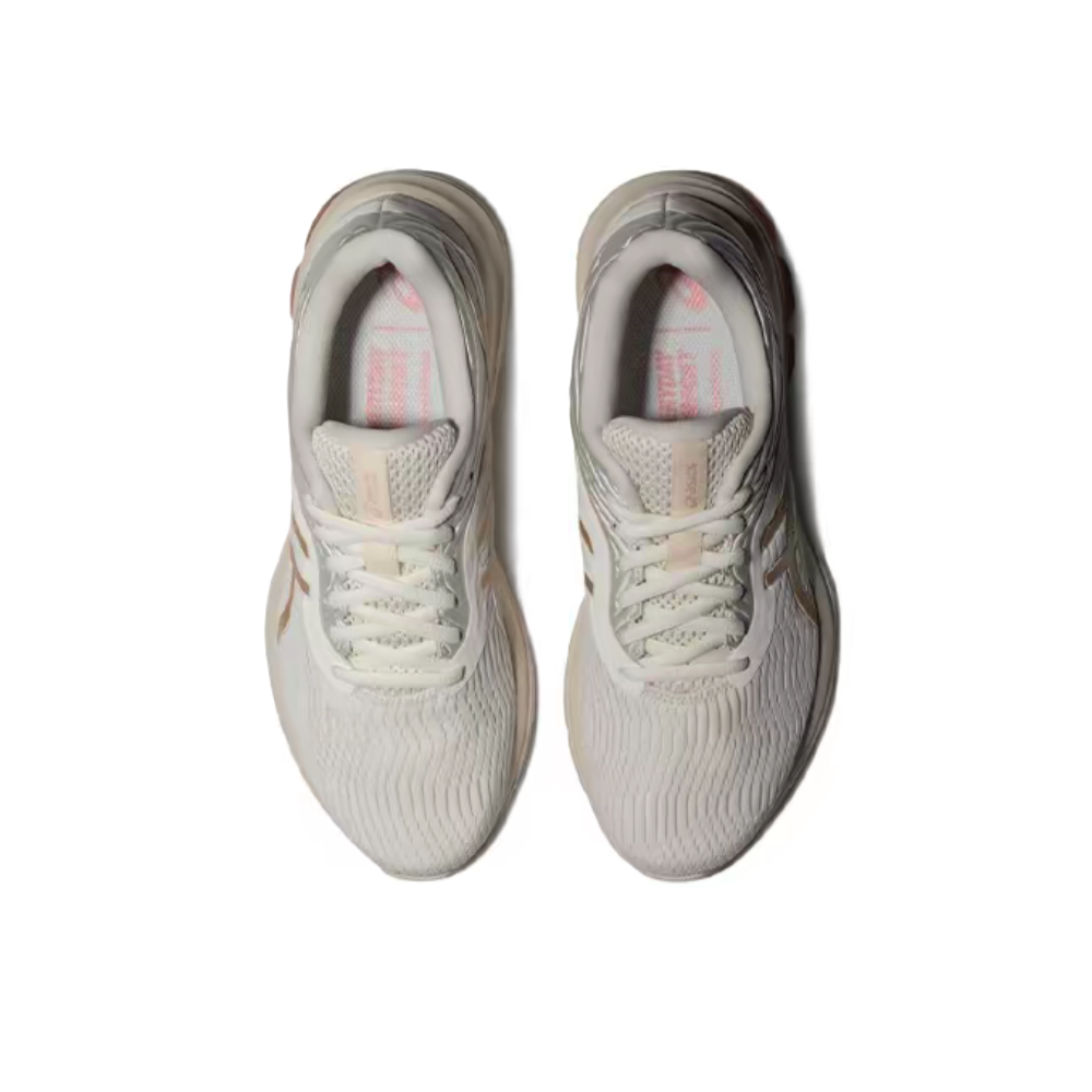 ASICS Gel-Pulse 11 Women's Low - огляд і ціна Running Gear Asics