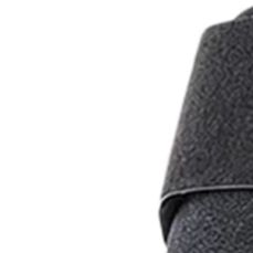 /Knee /Support /Pad With Sprin - огляд і ціна Running Gear Usa