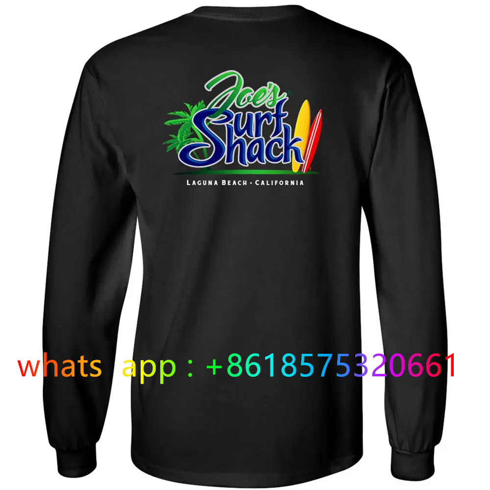 Fishing Shirts UPF 50+ Anti-UV - огляд і ціна Running Gear Yacht