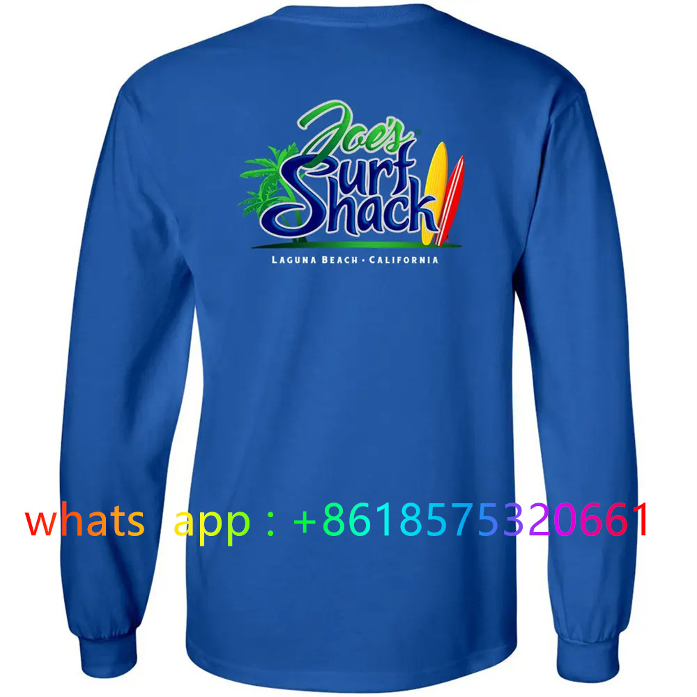 Fishing Shirts UPF 50+ Anti-UV - огляд і ціна Running Gear Yacht