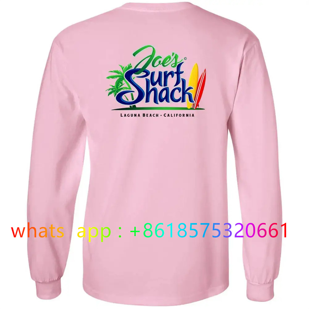 Fishing Shirts UPF 50+ Anti-UV - огляд і ціна Running Gear Yacht