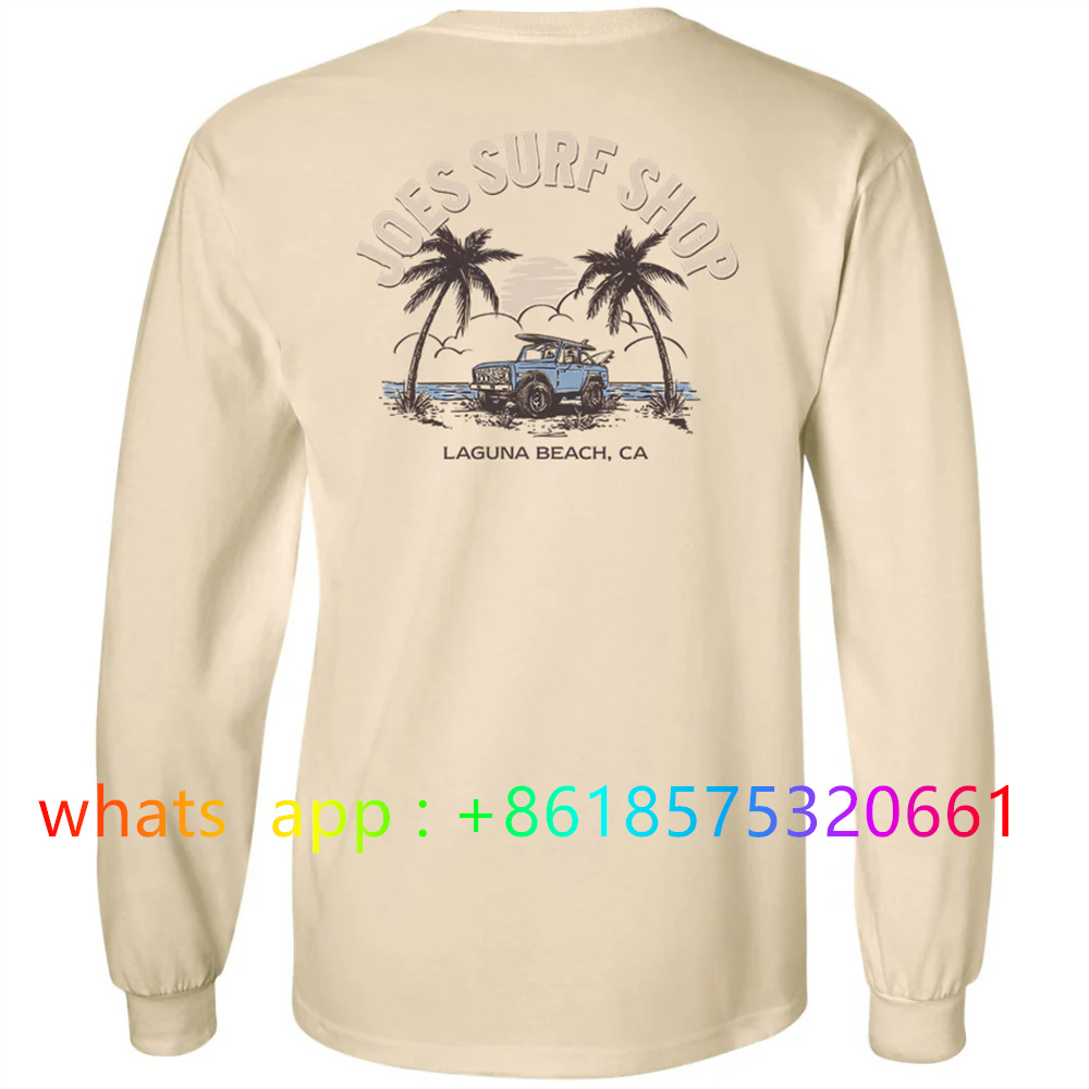 Fishing Shirts UPF 50+ Anti-UV - огляд і ціна Running Gear Yacht