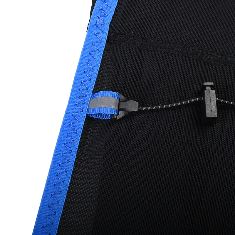 Aonijie Outdoor Waist Belt Bag - огляд і ціна Running Gear For Beginners