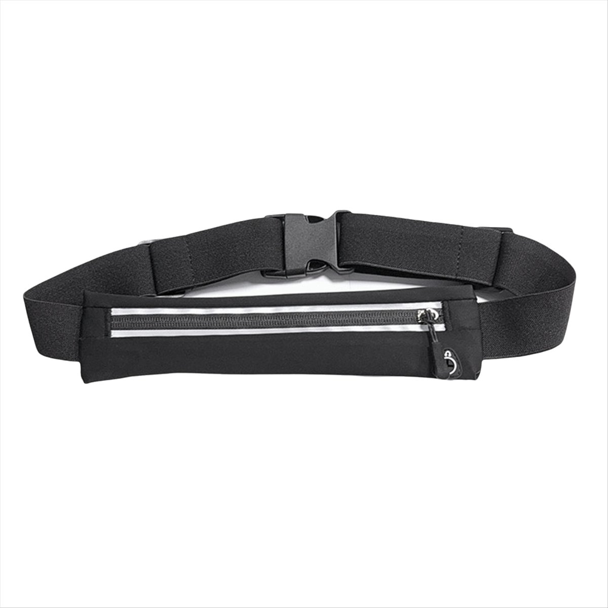 T34C Running Belt Fanny Pack,  - огляд і ціна Running Gear For Marathon