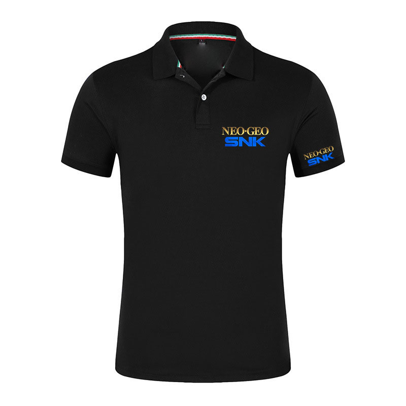 Men's Fitness Casual Sports T- - огляд і ціна Running Gear Shop