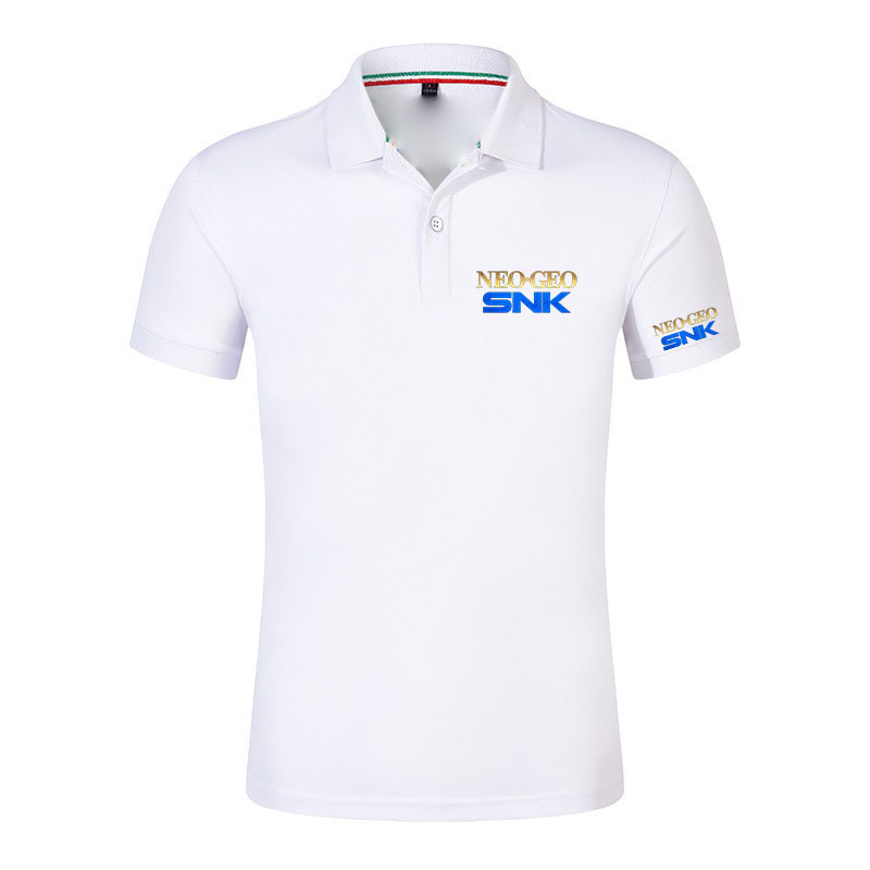 Men's Fitness Casual Sports T- - огляд і ціна Running Gear Shop