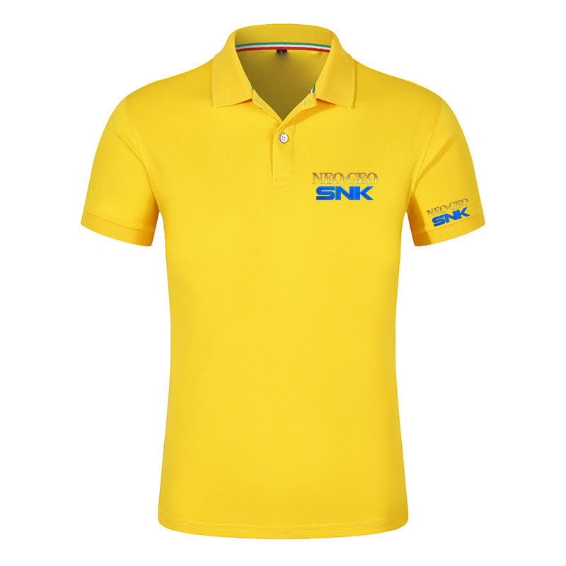 Men's Fitness Casual Sports T- - огляд і ціна Running Gear Shop