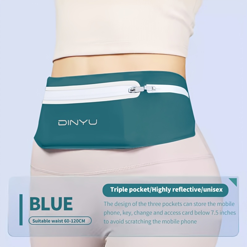 Lightweight phone bag designed - огляд і ціна Running Gear For Marathon