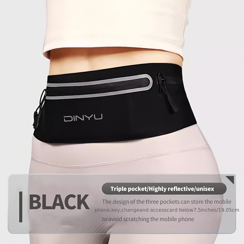 Lightweight phone bag designed - огляд і ціна Running Gear For Marathon