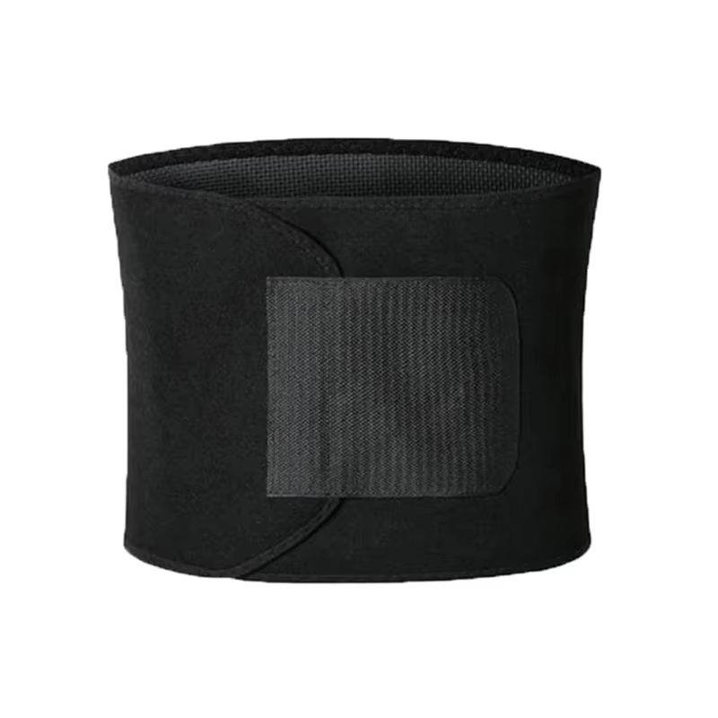 Men Sports Sweat Bust Waist Su - огляд і ціна Running Gear Headband