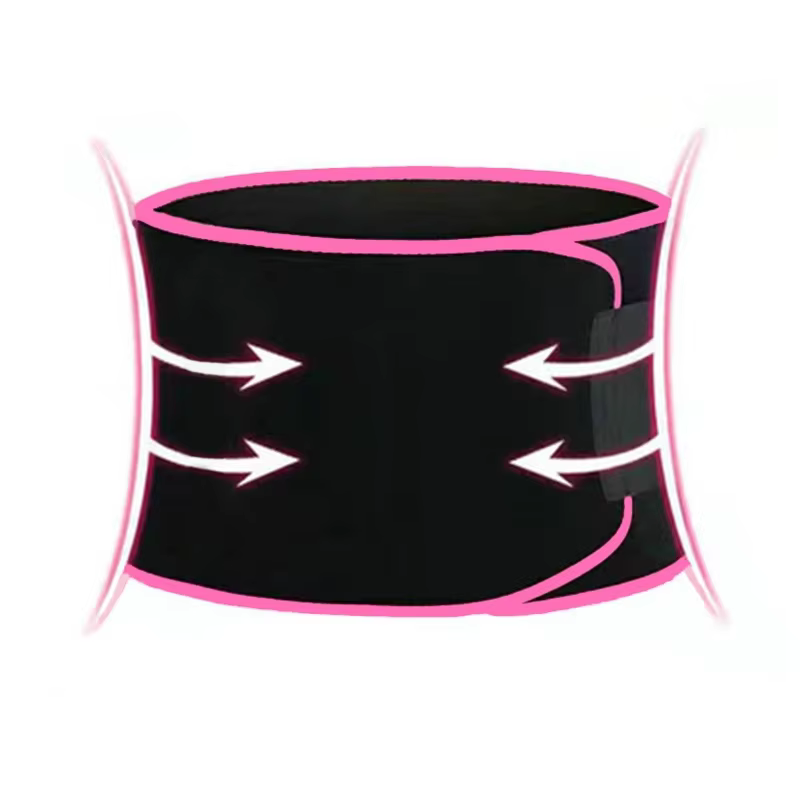 Men Sports Sweat Bust Waist Su - огляд і ціна Running Gear Headband