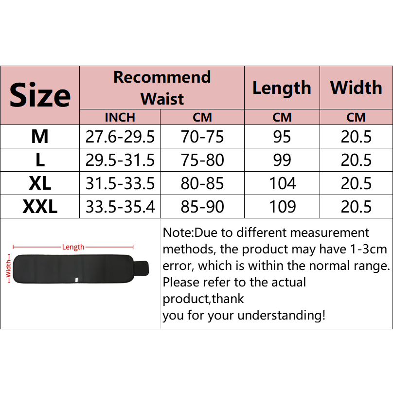 Men Sports Sweat Bust Waist Su - огляд і ціна Running Gear Headband