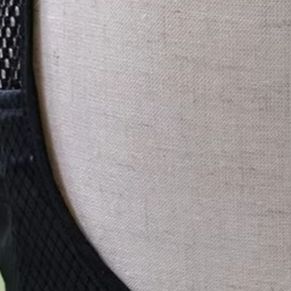 /Running /Vest /Waist Pack Bre - огляд і ціна Running Gear For Marathon