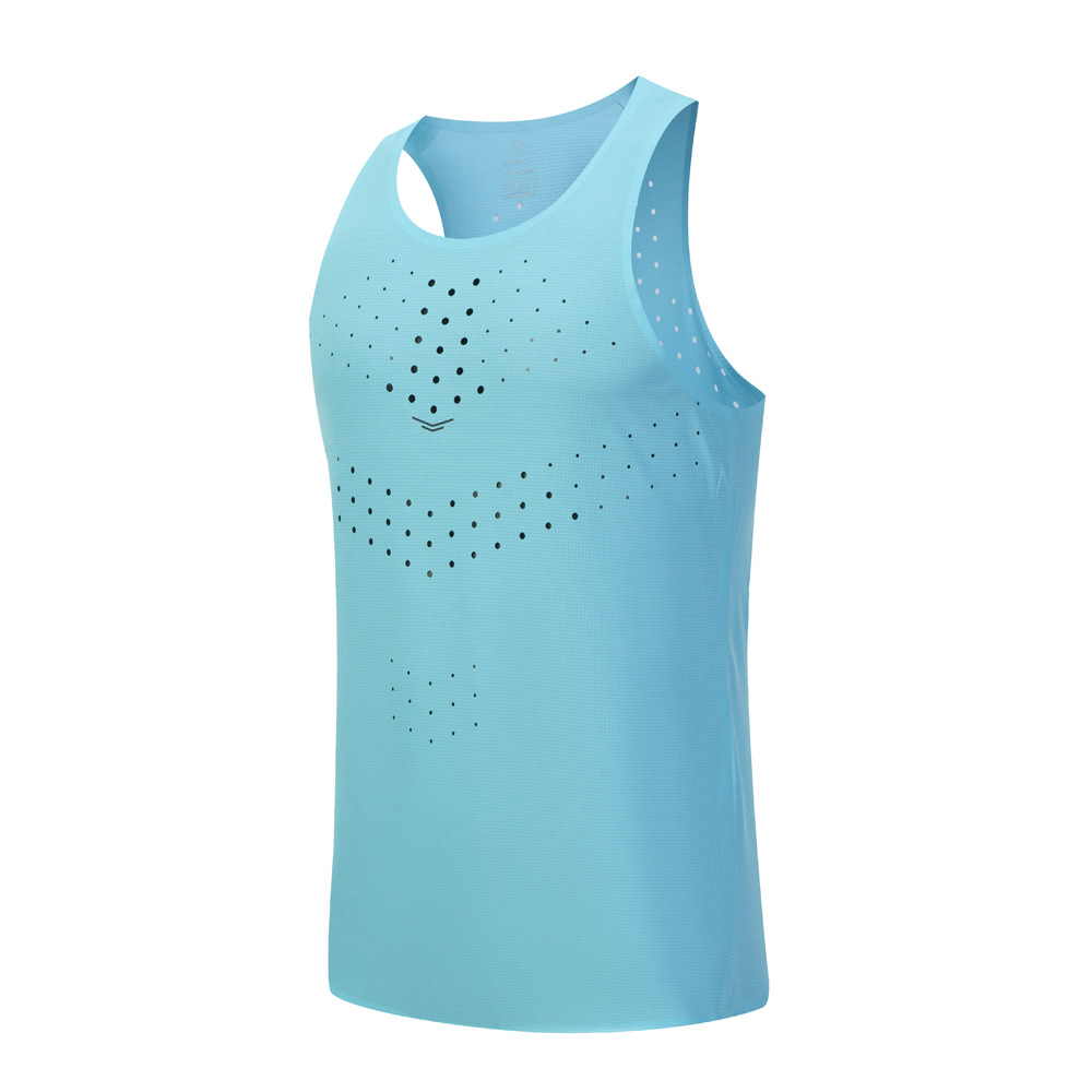 Men's Ultra-Light Quick-Dry Ru - огляд і ціна Running Gear Reflective