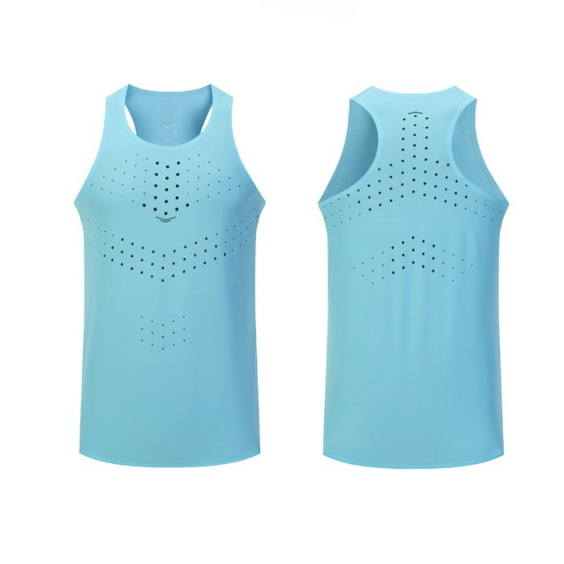 Men's Ultra-Light Quick-Dry Ru - огляд і ціна Running Gear Reflective