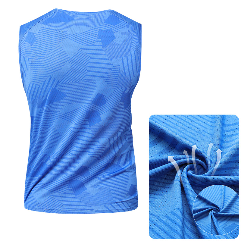 Man Running Reflective Vest Su - огляд і ціна Running Gear Reflective
