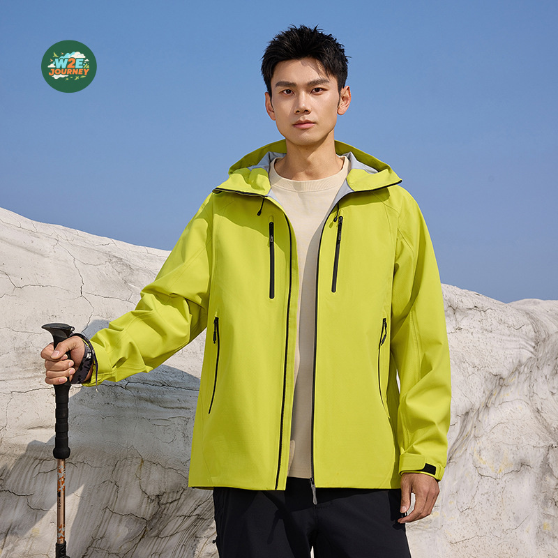 SVETLIN EU US Size Luxury Qual - огляд і ціна Running Gear Winter Men