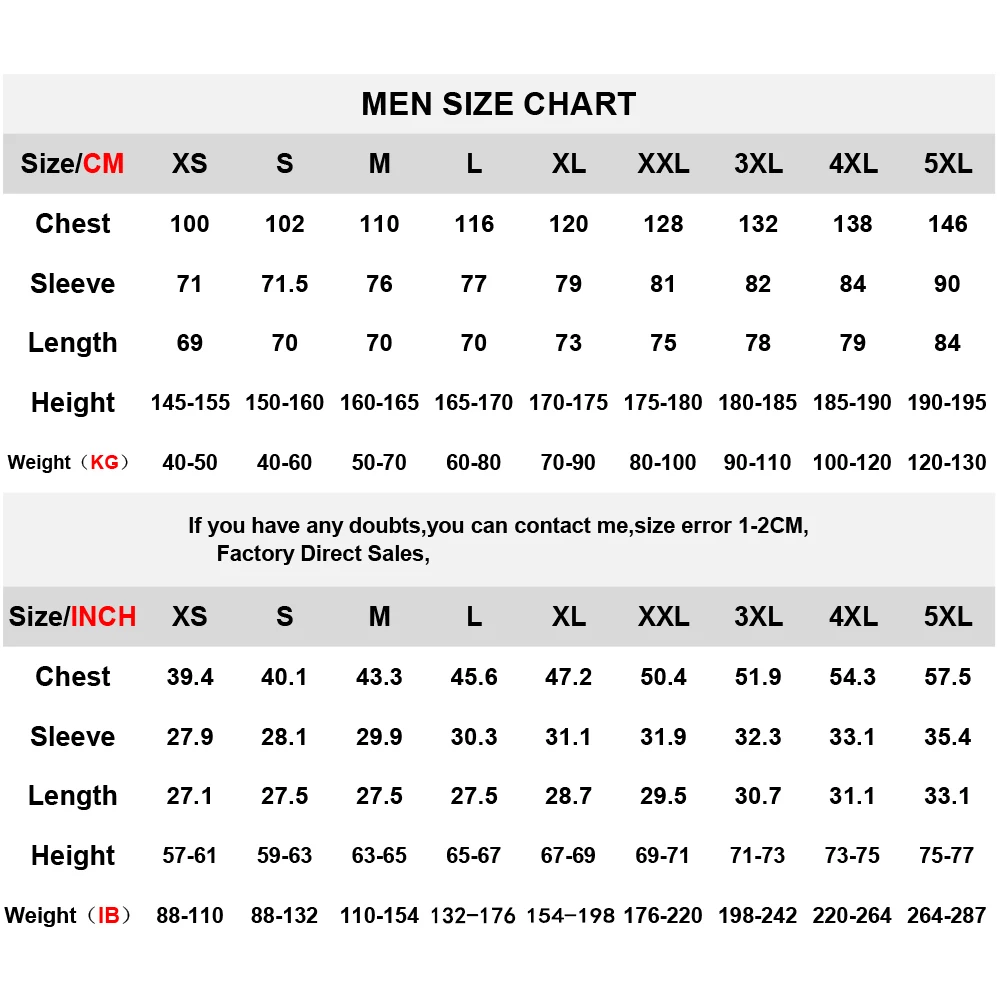 Hoodies Fishing Shirts UPF 50+ - огляд і ціна Running Gear Yacht