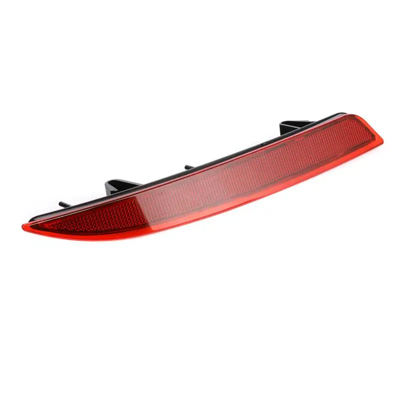 Car Accessories Exterior Auto  - огляд і ціна Running Gear Reflective