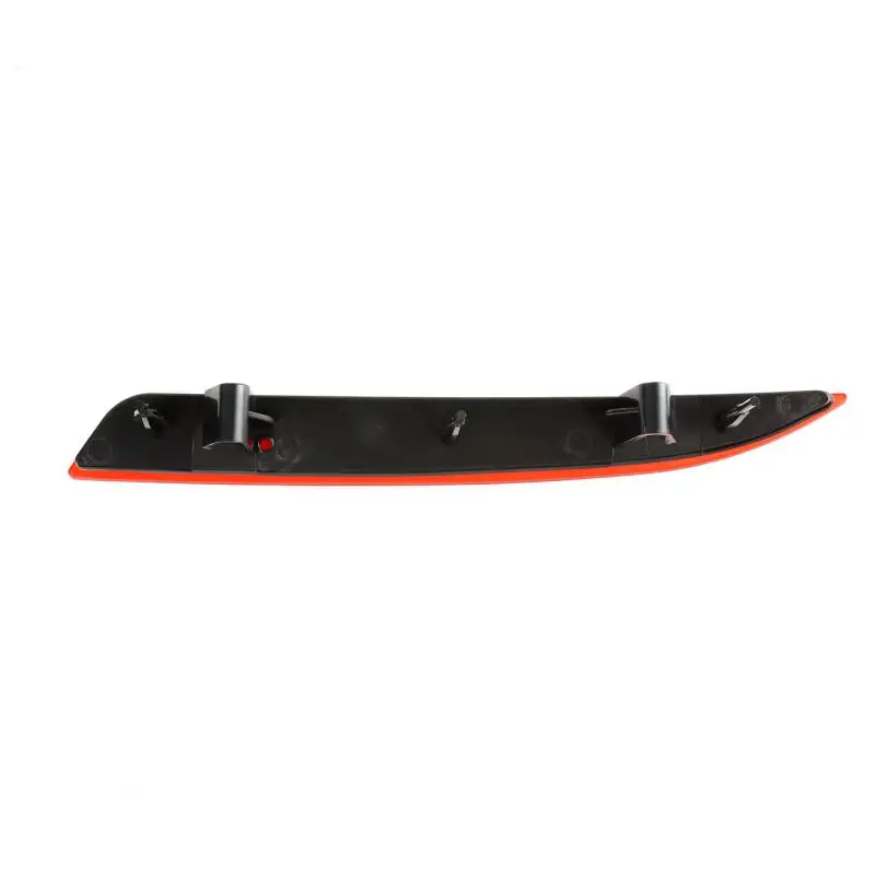 Car Accessories Exterior Auto  - огляд і ціна Running Gear Reflective