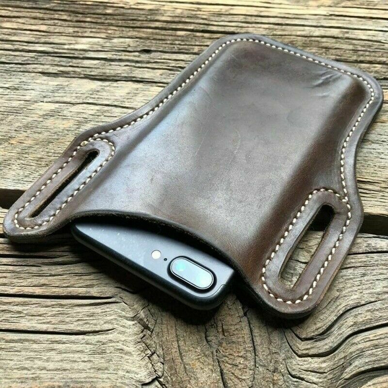 Men Phone Case Holster Cellpho - огляд і ціна Running Gear For Beginners