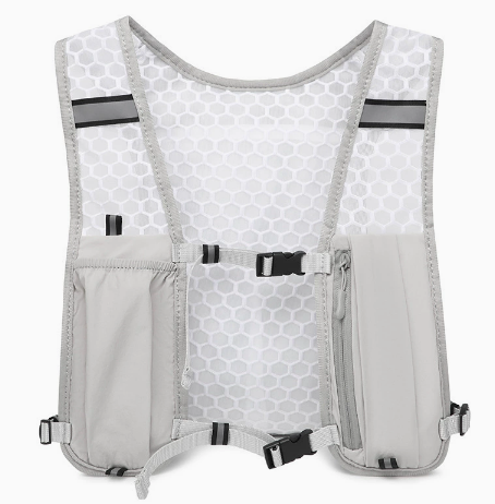 Reflective Lightweight Running - огляд і ціна Running Gear Reflective