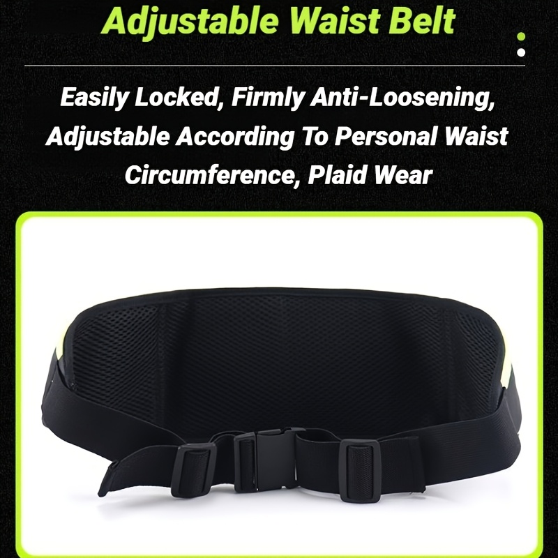 Outdoor sports running waist p - огляд і ціна Running Gear For Marathon
