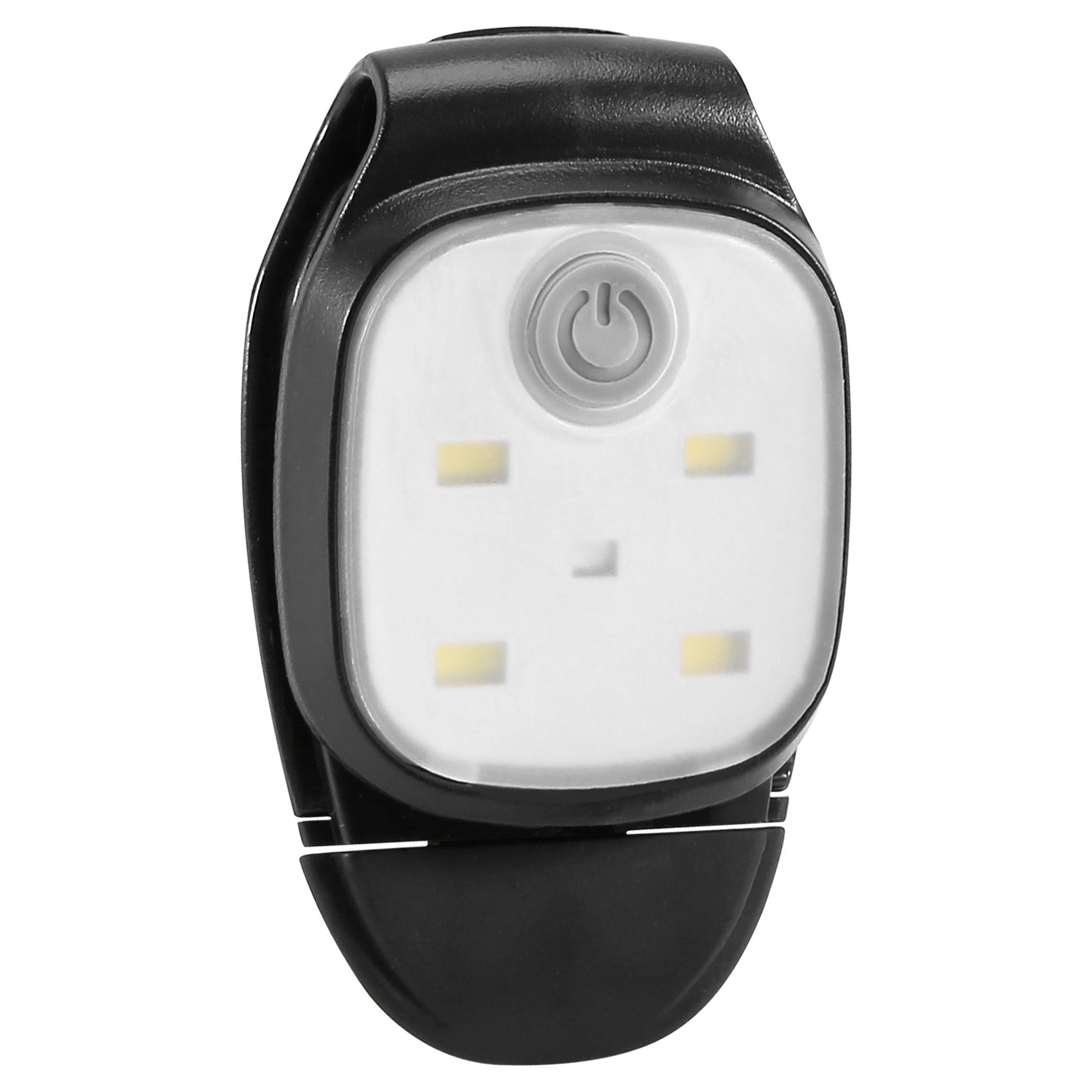 XSXS-Outdoor Night Clip On Run - огляд і ціна Running Gear Lights