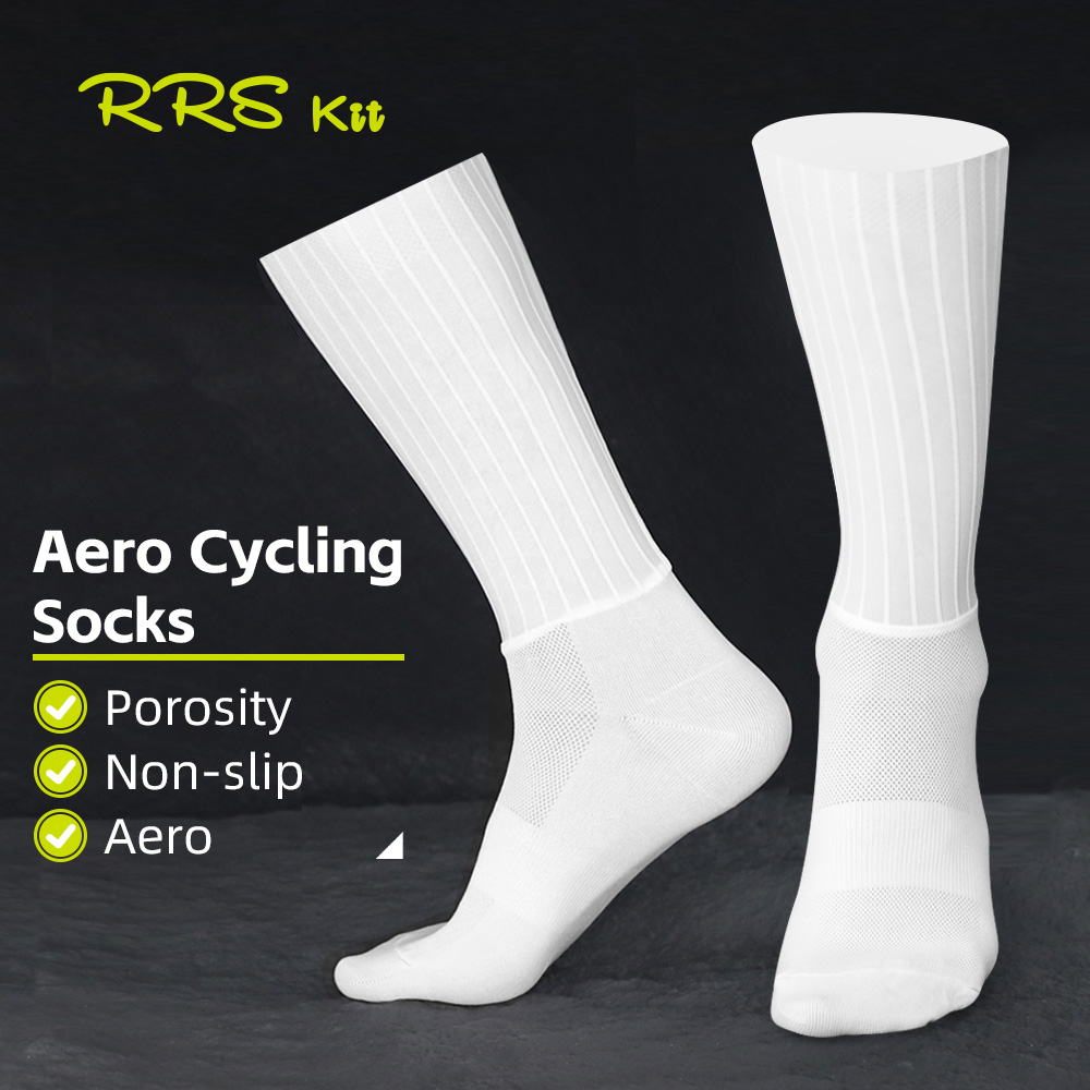 Rrskit Summer Cycling Aerodyna - огляд і ціна Running Gear Usa