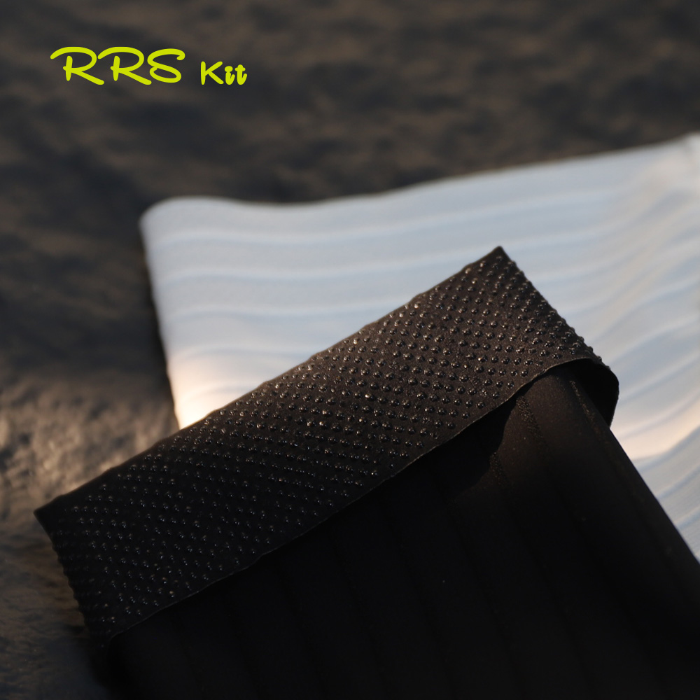 Rrskit Summer Cycling Aerodyna - огляд і ціна Running Gear Usa