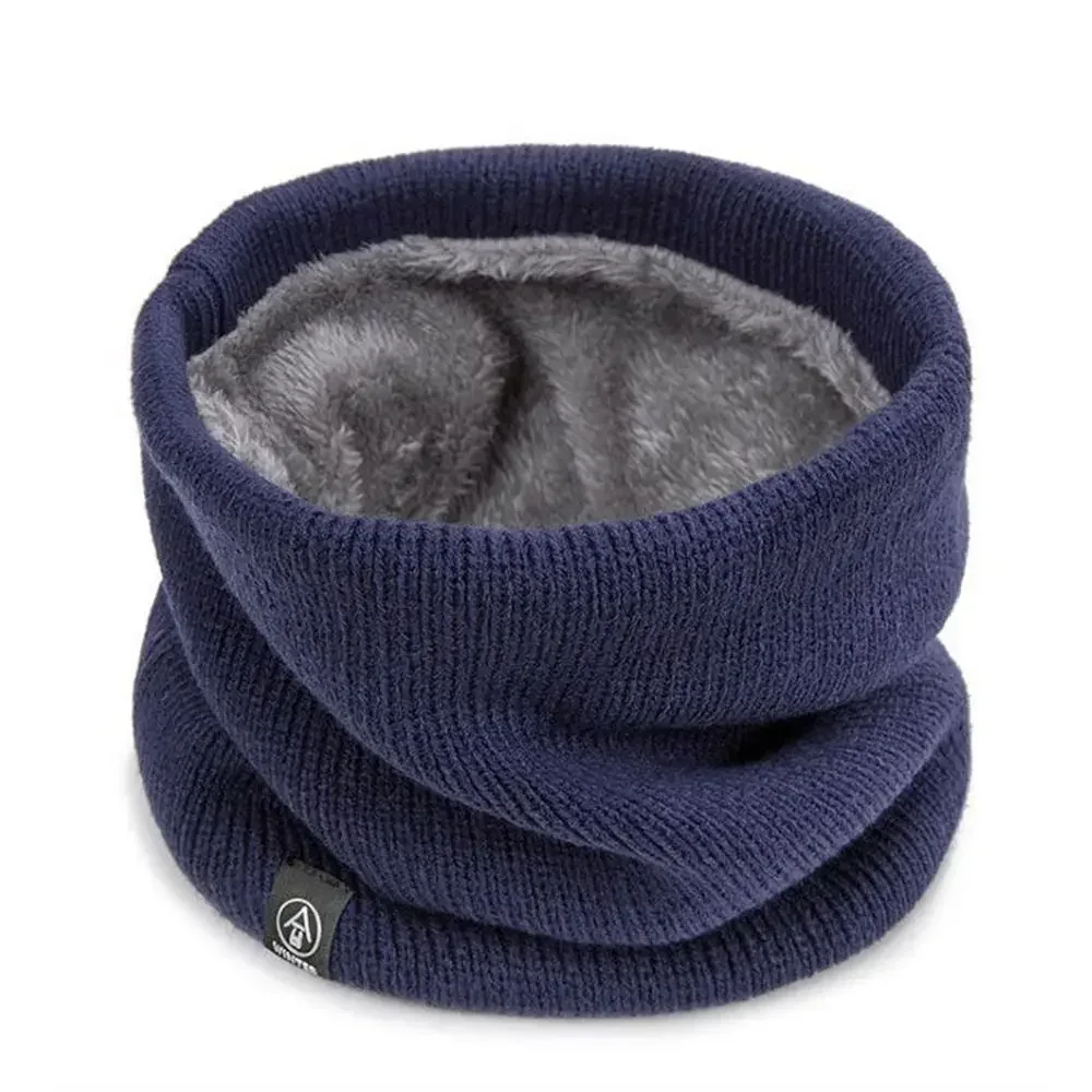 Hot Sale Fashion Soft Knitted  - огляд і ціна Running Gear Sale Men
