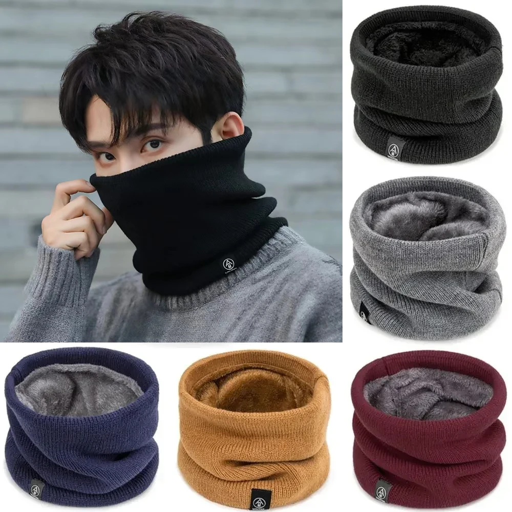 Hot Sale Fashion Soft Knitted  - огляд і ціна Running Gear Sale Men