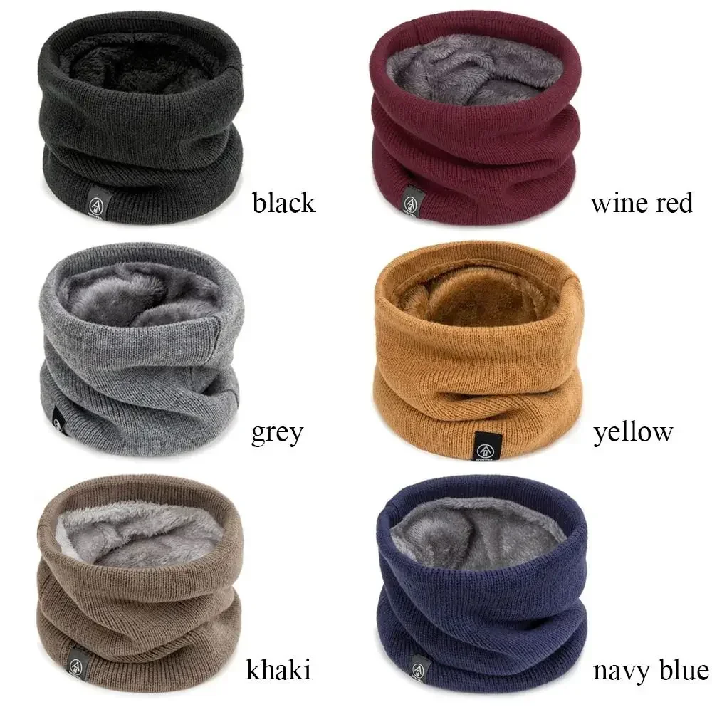 Hot Sale Fashion Soft Knitted  - огляд і ціна Running Gear Sale Men