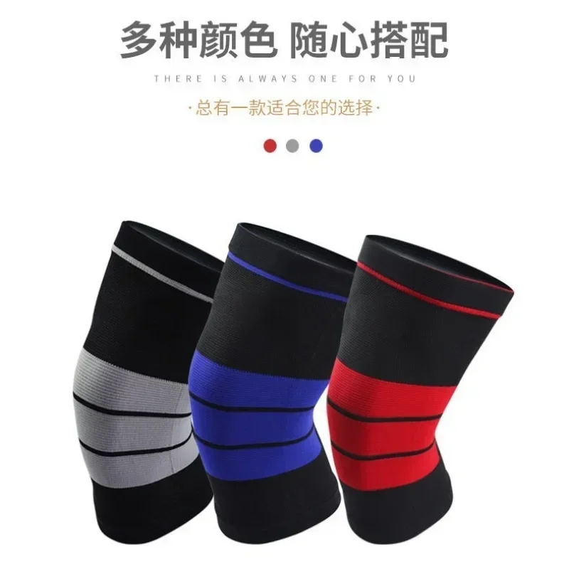 Knee pads, high elasticity kni - огляд і ціна Running Gear Usa
