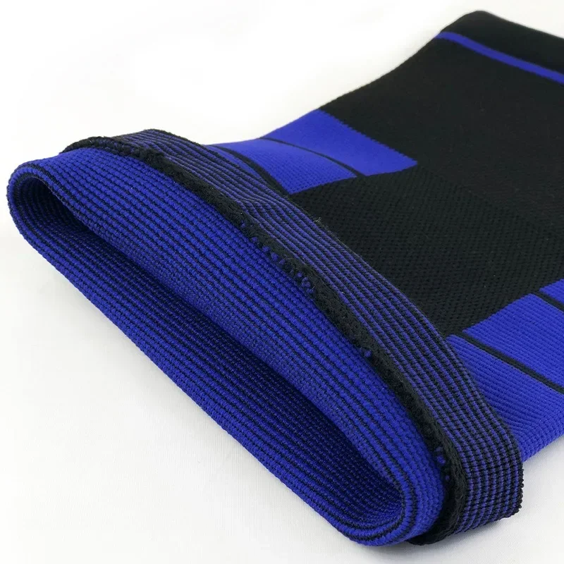 Knee pads, high elasticity kni - огляд і ціна Running Gear Usa