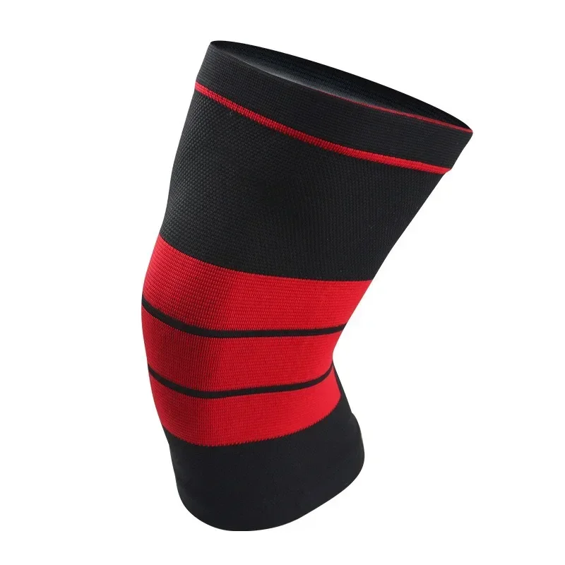 Knee pads, high elasticity kni - огляд і ціна Running Gear Usa