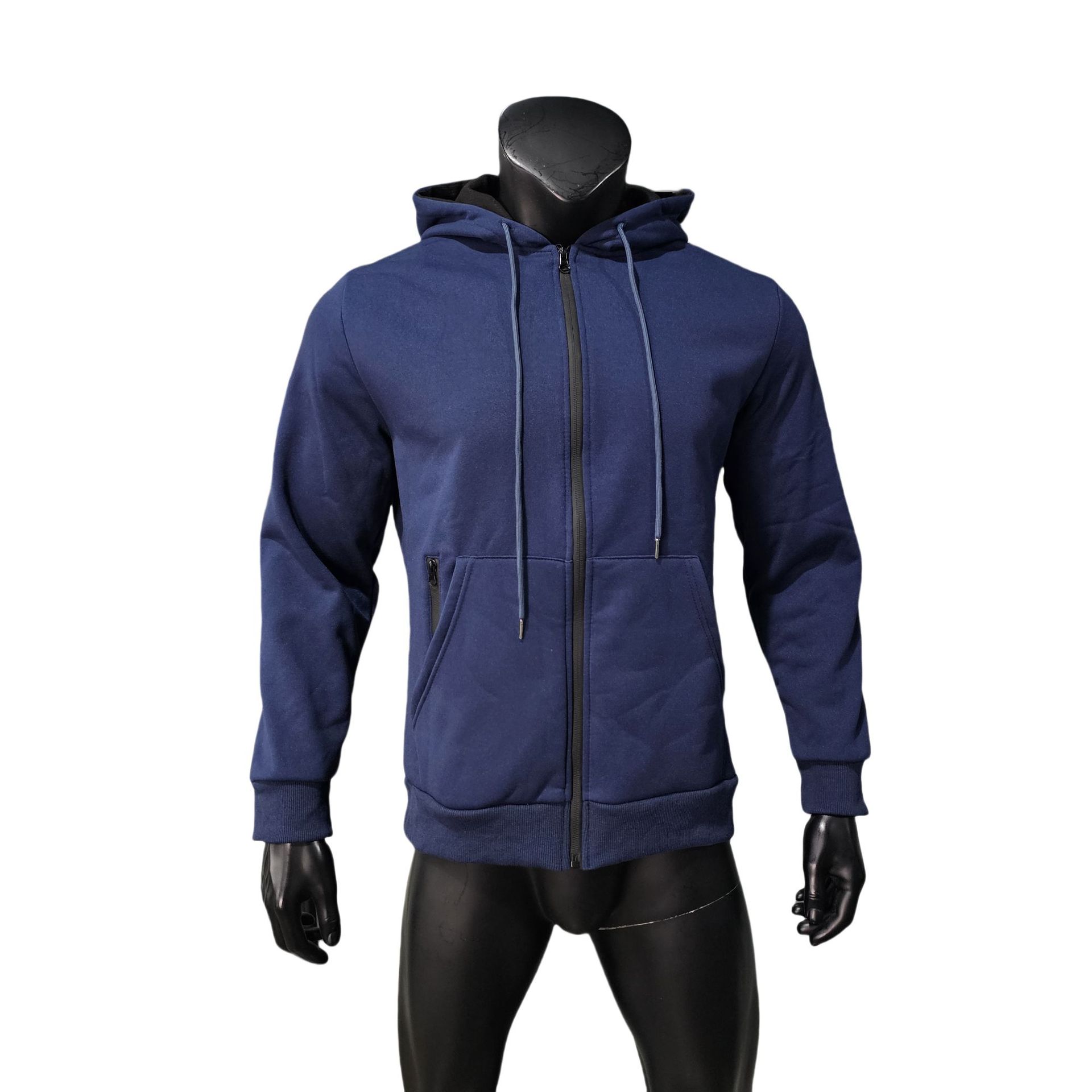 Elite Comfort 2025 Winter Men  - огляд і ціна Running Gear Winter Men