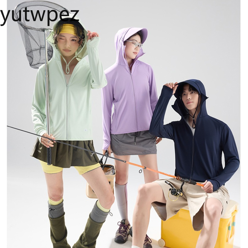 UPF50+ Sun Protection Thin Mes - огляд і ціна Running Gear Winter Men