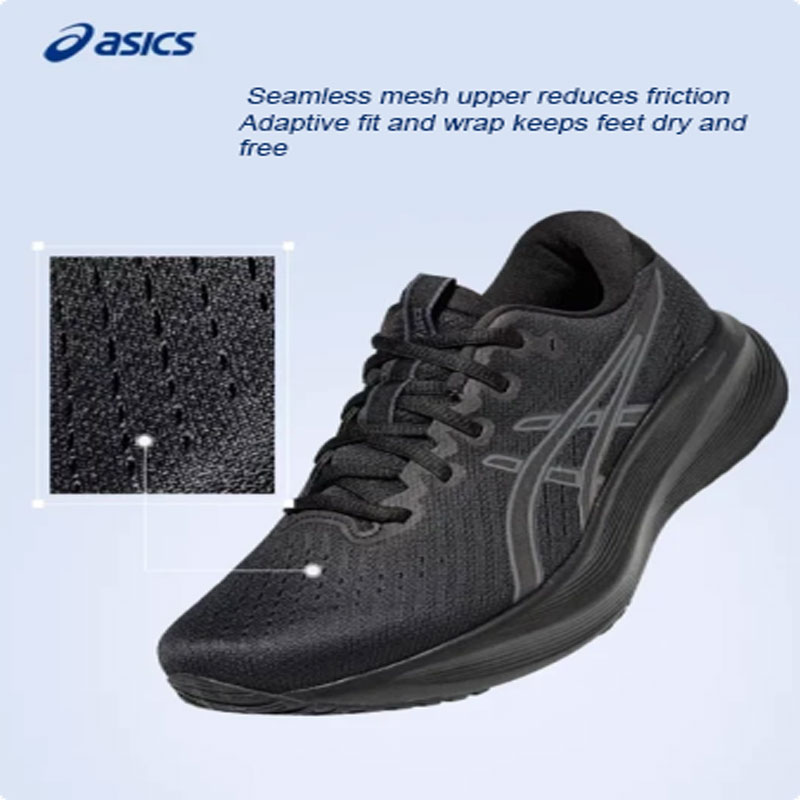 Asics Men's Shoes Gt-2000 14 S - огляд і ціна Running Gear Asics