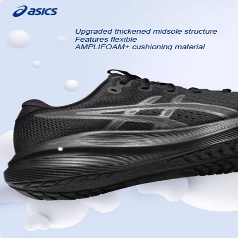 Asics Men's Shoes Gt-2000 14 S - огляд і ціна Running Gear Asics