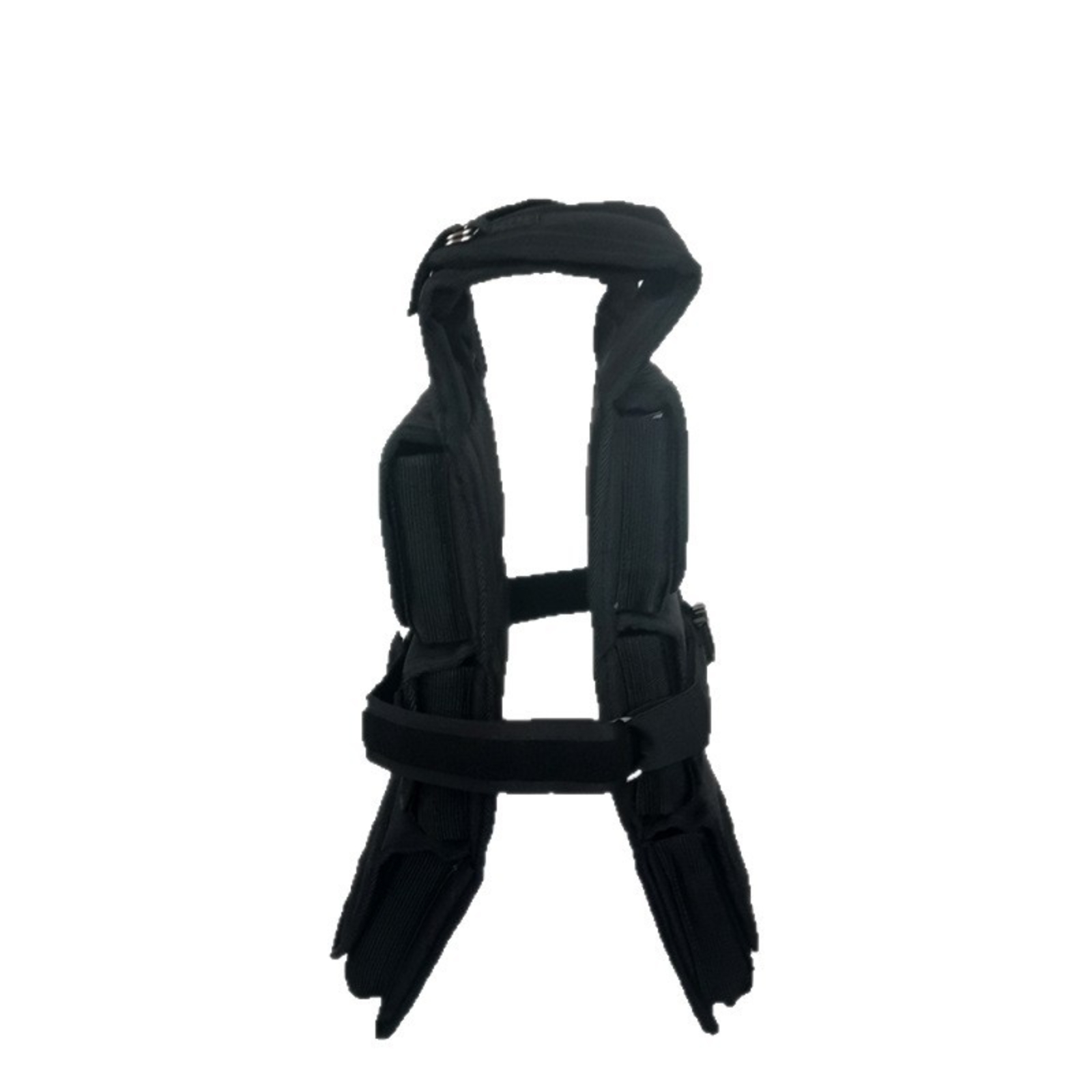 Weighted Training Vest Adjusta - огляд і ціна Running Gear Usa