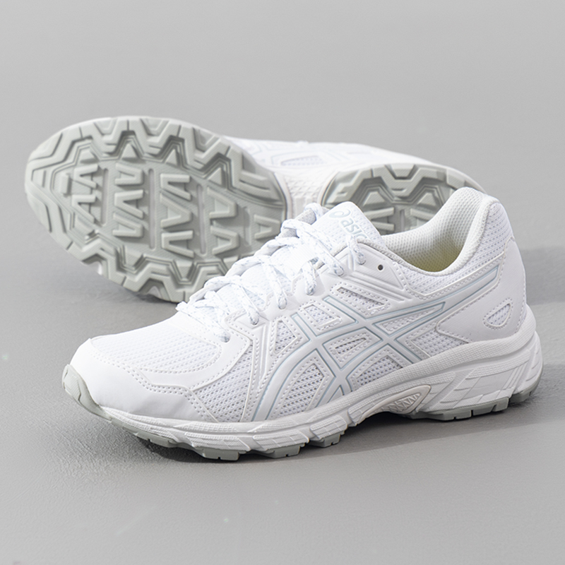 Asics Women's Shoes Jog 100t ( - огляд і ціна Running Gear Asics