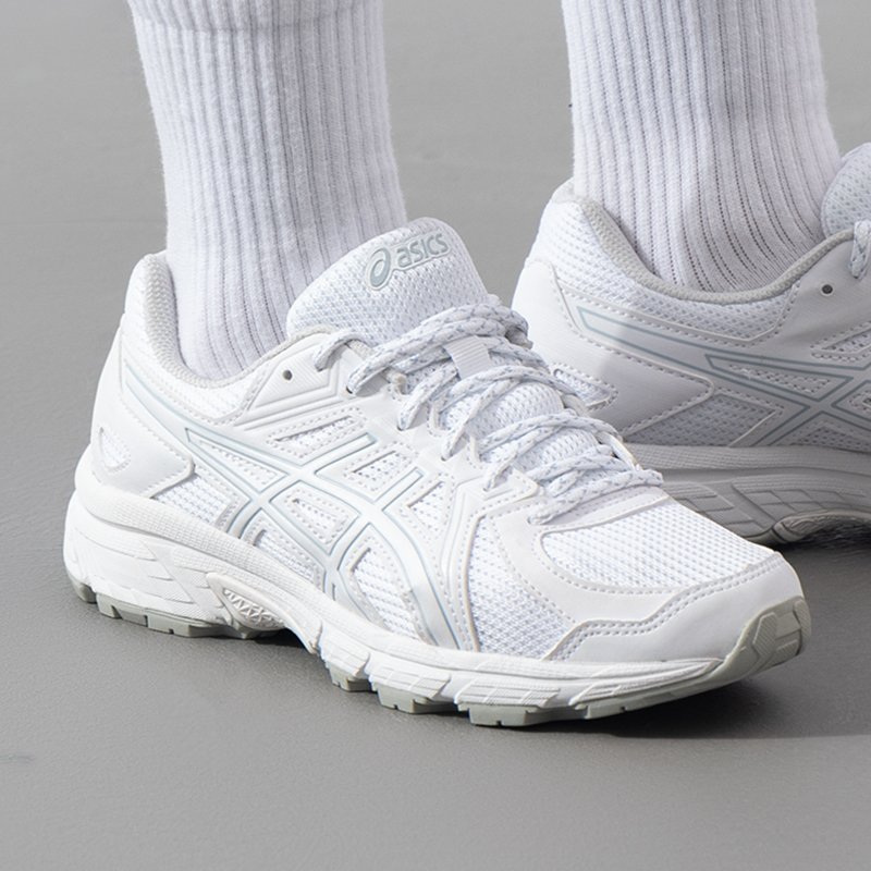 Asics Women's Shoes Jog 100t ( - огляд і ціна Running Gear Asics
