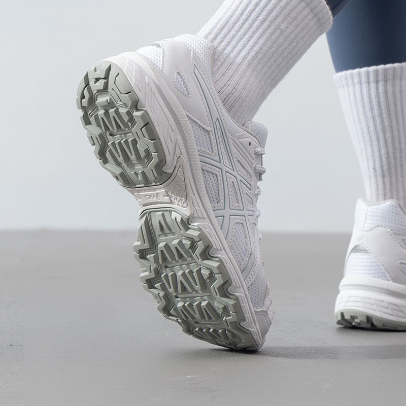 Asics Women's Shoes Jog 100t ( - огляд і ціна Running Gear Asics